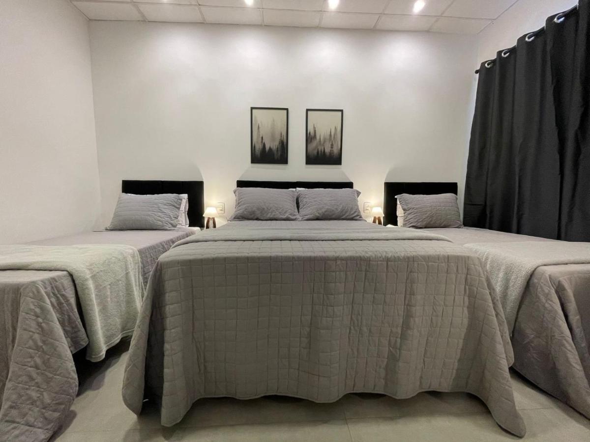 Villa Bilac 03 - Studio Proximo A Vila Germanica Blumenau Ngoại thất bức ảnh